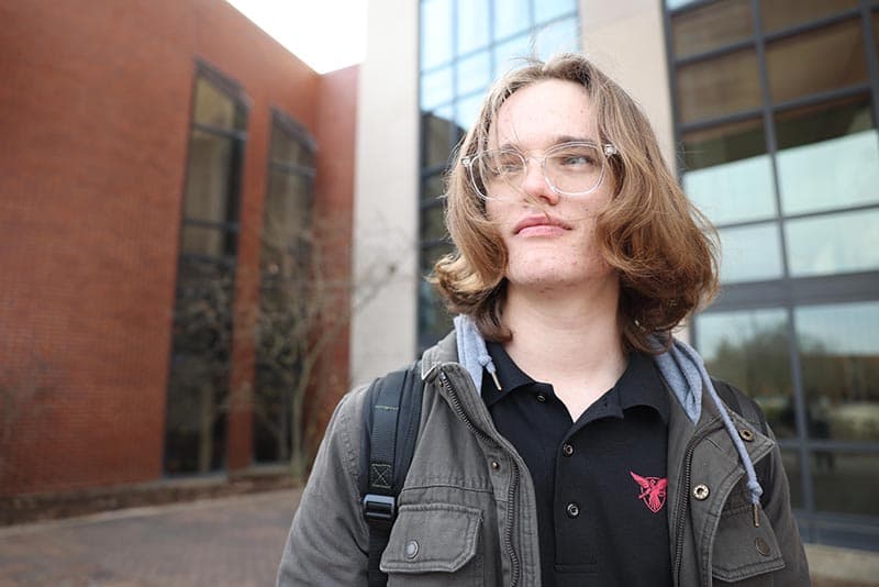 rule-of-thirds-photo